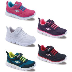 Jump 15665 Çocuk Spor Ayakkabı