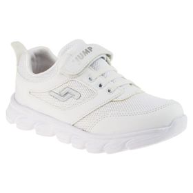 Jump 15665 Çocuk Spor Ayakkabı
