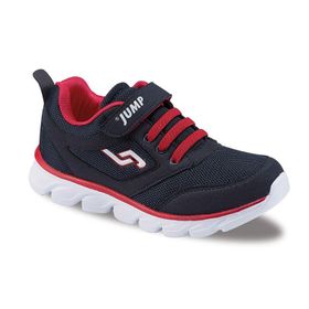 Jump 15665 Çocuk Spor Ayakkabı