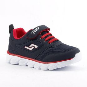 Jump 15665 Çocuk Spor Ayakkabı