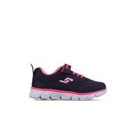 Jump 15665 Mor Çocuk Spor Ayakkabı