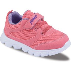 Jump 15665 Somon Çocuk Spor Ayakkabı