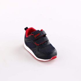 Jump 15682 Çocuk Spor Ayakkabı