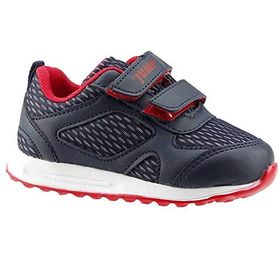 Jump 15682 Çocuk Spor Ayakkabı