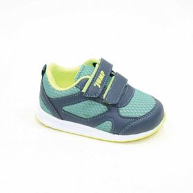 Jump 15682 Çocuk Spor Ayakkabı