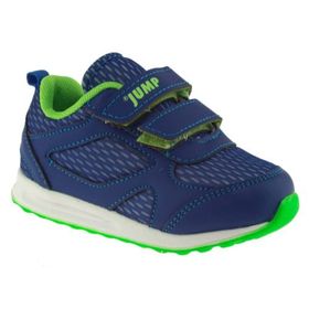 Jump 15682 Çocuk Spor Ayakkabı