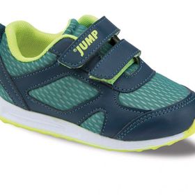 Jump 15682 Çocuk Spor Ayakkabı