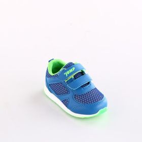 Jump 15682 Çocuk Spor Ayakkabı
