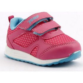 Jump 15682 Çocuk Spor Ayakkabı