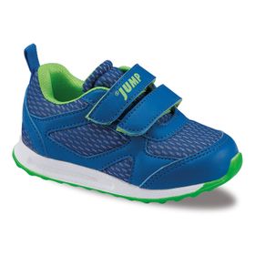 Jump 15682 Çocuk Spor Ayakkabı