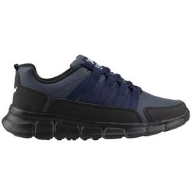 Jump 16021 Erkek Spor Ayakkabı