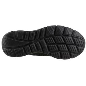 Jump 16021 Erkek Spor Ayakkabı