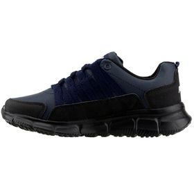 Jump 16021 Erkek Spor Ayakkabı