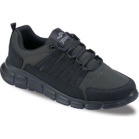 Jump 16021 Erkek Spor Ayakkabı