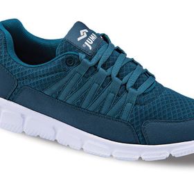 Jump 16021 Erkek Spor Ayakkabı