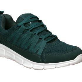 Jump 16021 Erkek Spor Ayakkabı