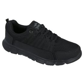 Jump 16021 Erkek Spor Ayakkabı