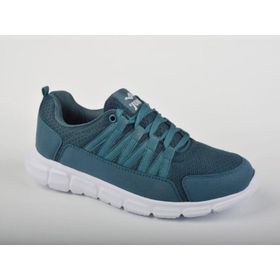 Jump 16021 Erkek Spor Ayakkabı
