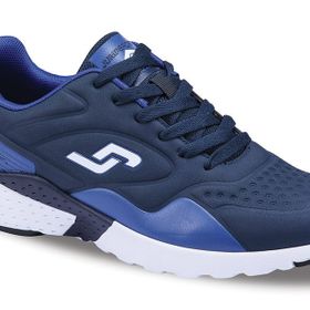 Jump 16165 Erkek Spor Ayakkabı