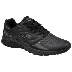 Jump 16165 Erkek Spor Ayakkabı