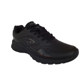 Jump 16165 Erkek Spor Ayakkabı