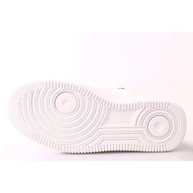 Jump 16308 Beyaz Kadın Spor Ayakkabı