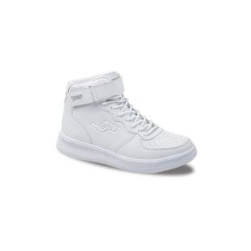 Jump 16308-Y Siyah Unisex Spor Ayakkabı