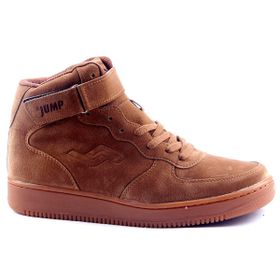 Jump 16309 Erkek Spor Ayakkabı
