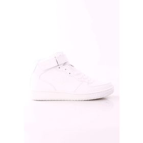 Jump 16309 Erkek Spor Ayakkabı
