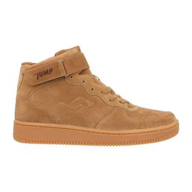 Jump 16309 Erkek Spor Ayakkabı