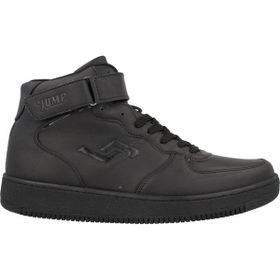 Jump 16309 Erkek Spor Ayakkabı
