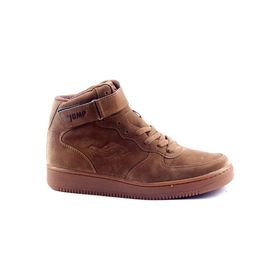 Jump 16309 Erkek Spor Ayakkabı