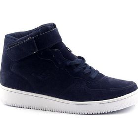 Jump 16309 Erkek Spor Ayakkabı