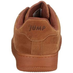 Jump 16312 Kadın Spor Ayakkabı Beyaz