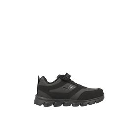 Jump 16778 Mor Çocuk Spor Ayakkabı