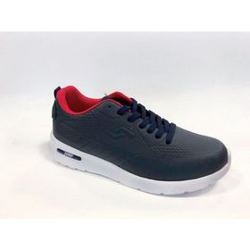 Jump 17276 Kadın Spor Ayakkabı