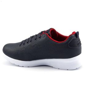 Jump 17276 Kadın Spor Ayakkabı
