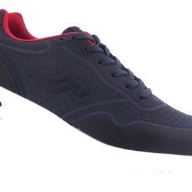Jump 17277 Erkek Spor Ayakkabı