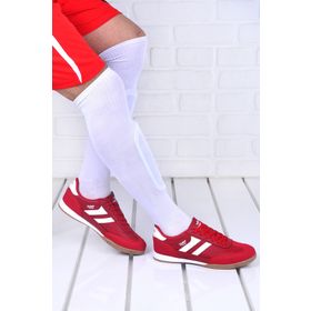 Jump 18089 Erkek Spor Ayakkabı