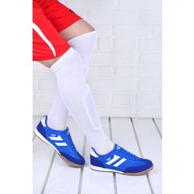 Jump 18089 Erkek Spor Ayakkabı