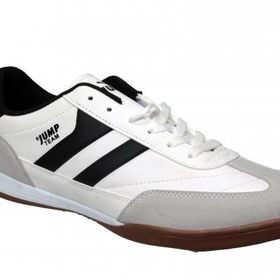 Jump 18089 Erkek Spor Ayakkabı