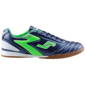 Jump 18097 Lacivert Futsal Ayakkabı