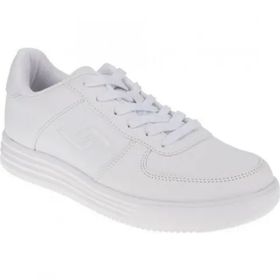 Jump 19017515G Beyaz Unisex Ayakkabı