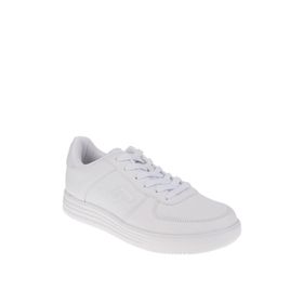 Jump 19021516Z Beyaz Kadın Sneaker