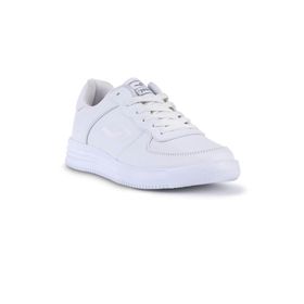 Jump 19021516Z Beyaz Kadın Sneaker
