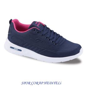 Jump 19207 Zenne Spor Ayakkabısı