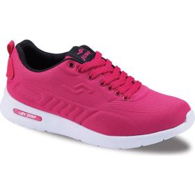 Jump 19207 Zenne Spor Ayakkabısı