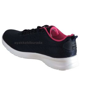 Jump 19207 Zenne Spor Ayakkabısı