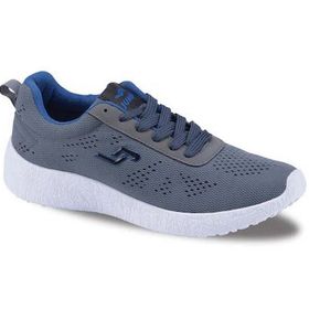 Jump 19209 Siyah Unisex Spor Ayakkabı