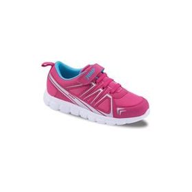 Jump 19401F Mor - Fuşya Çocuk Spor Ayakkabı
